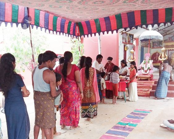 20190818 20190803 085752-2901.jpg