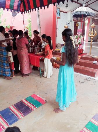 20190818 20190803 085837-3001.jpg