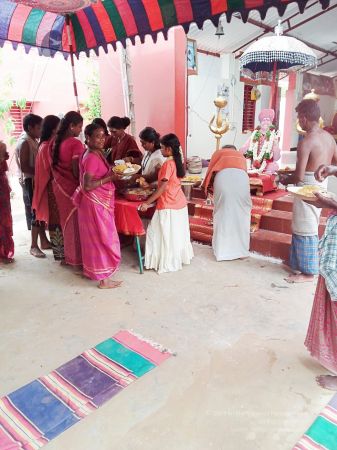 20190818 20190803 085923-3101.jpg