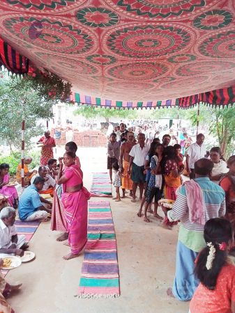 20190818 20190803 091757-3201.jpg