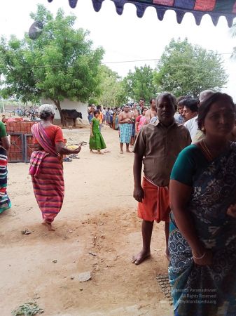 20190818 20190803 091829-3301.jpg