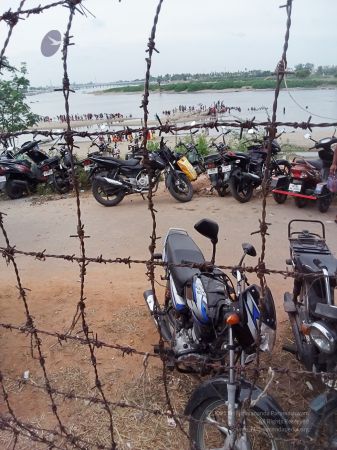 20190818 20190803 092145-3501.jpg