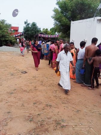 20190818 20190803 092202-3601.jpg