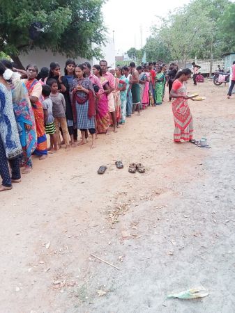 20190818 20190803 092437-3701.jpg