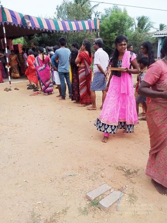 20190818 20190803 092443-3801.jpg