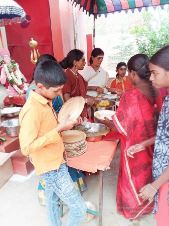 20190818 20190803 092540-3901.jpg