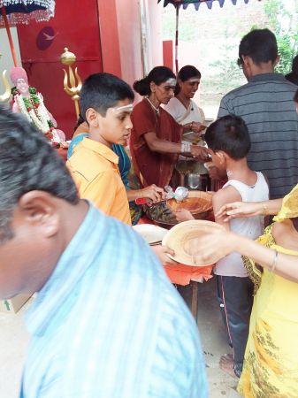 20190818 20190803 092629-4001.jpg