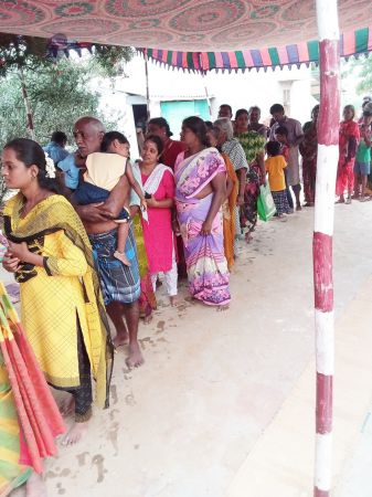 20190818 20190803 092702-4201.jpg