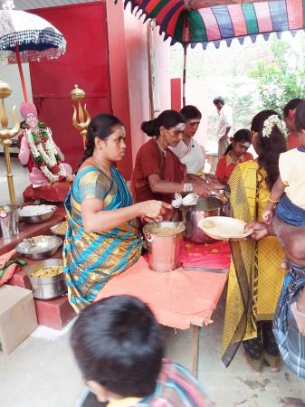 20190818 20190803 092722-4301.jpg