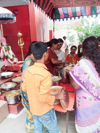 20190818 20190803 092742-4401.jpg