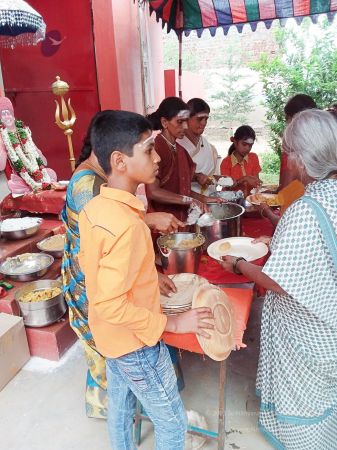 20190818 20190803 092818-4501.jpg