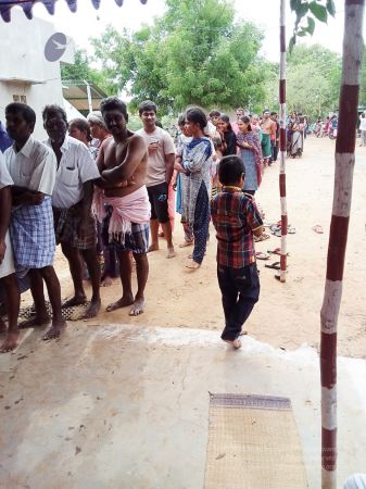 20190818 20190803 092835-4601.jpg