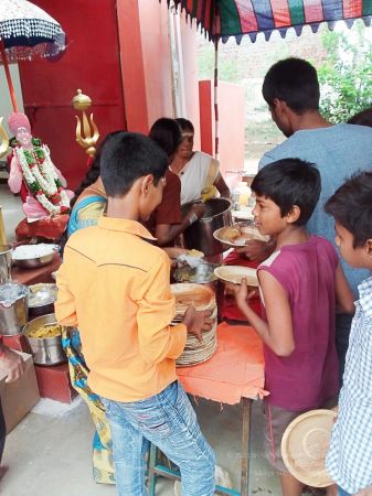 20190818 20190803 092957-4701.jpg