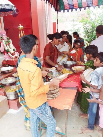 20190818 20190803 093044-4801.jpg