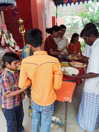 20190818 20190803 093130-4901.jpg