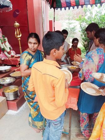 20190818 20190803 093232-5001.jpg