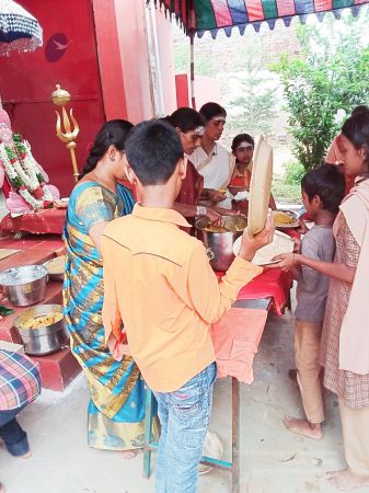 20190818 20190803 093320-5101.jpg