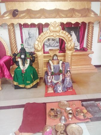 20190818 20190803 182404-5201.jpg