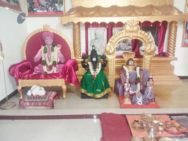 20190818 20190803 182414-5301.jpg