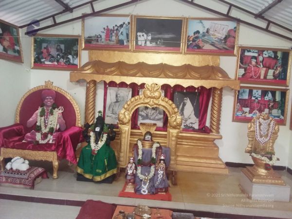 20190818 20190803 182504-5401.jpg