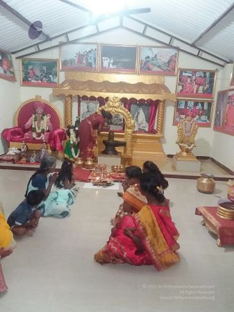 20190818 20190803 185008-5501.jpg