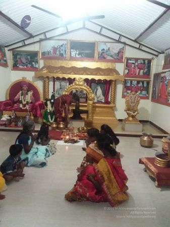 20190818 20190803 185024-5601.jpg