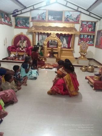 20190818 20190803 185544-5701.jpg