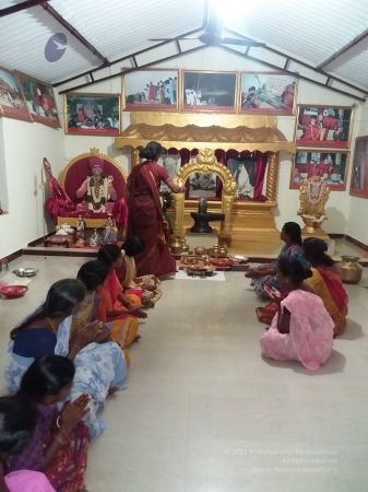 20190818 20190803 191307-5901.jpg