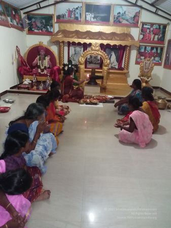 20190818 20190803 191730-6001.jpg