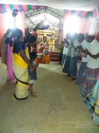 20190818 20190803 193029-6101.jpg