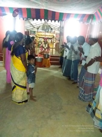 20190818 20190803 193120-6201.jpg