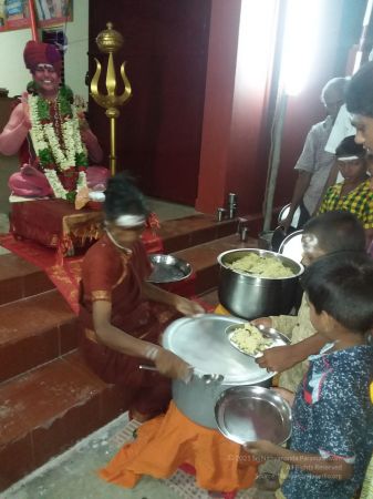 20190818 20190803 193402-6301.jpg