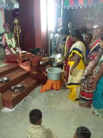 20190818 20190803 193541-6401.jpg