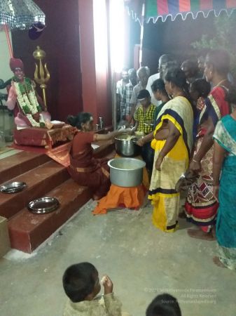 20190818 20190803 193556-6501.jpg