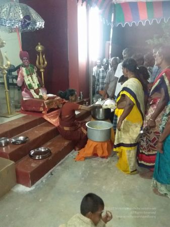 20190818 20190803 193611-6601.jpg