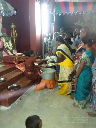 20190818 20190803 193626-6701.jpg