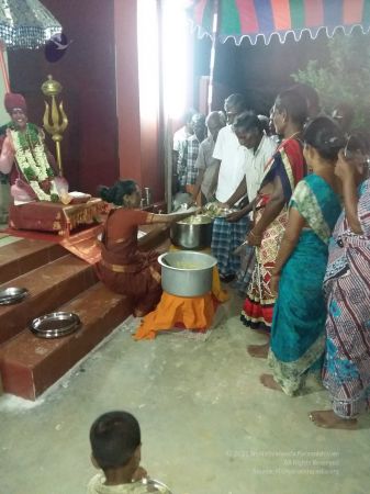 20190818 20190803 193655-6801.jpg