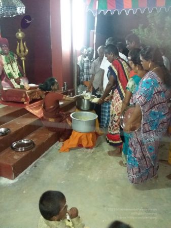 20190818 20190803 193714-6901.jpg