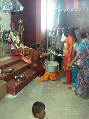 20190818 20190803 193730-7001.jpg