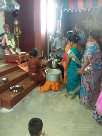 20190818 20190803 193751-7101.jpg