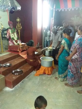 20190818 20190803 193816-7201.jpg