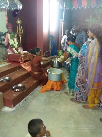 20190818 20190803 193839-7301.jpg