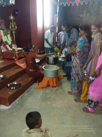 20190818 20190803 193904-7401.jpg