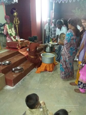 20190818 20190803 193915-7501.jpg