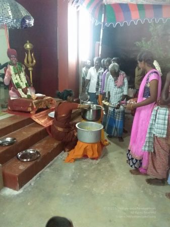 20190818 20190803 194044-7601.jpg