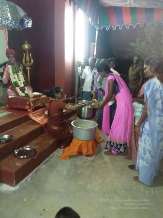 20190818 20190803 194105-7701.jpg