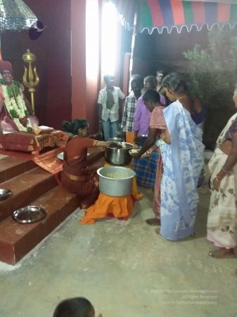 20190818 20190803 194152-7901.jpg