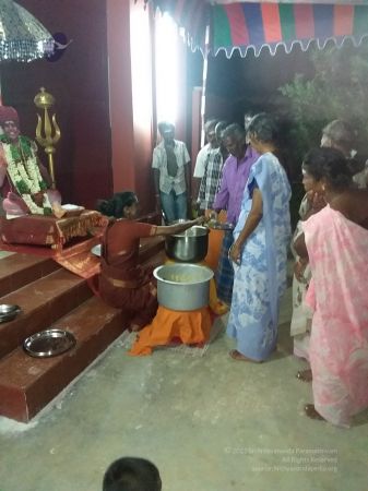 20190818 20190803 194214-8001.jpg