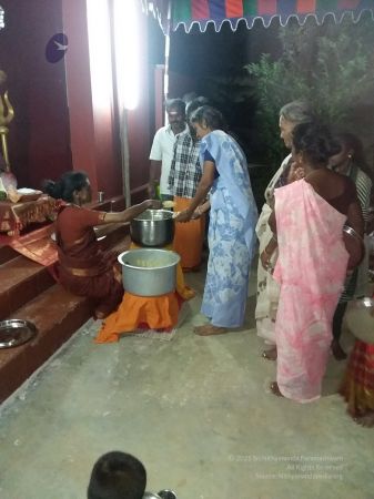 20190818 20190803 194231-8101.jpg