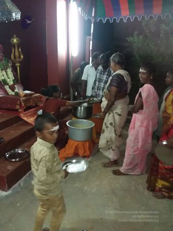 20190818 20190803 194250-8201.jpg